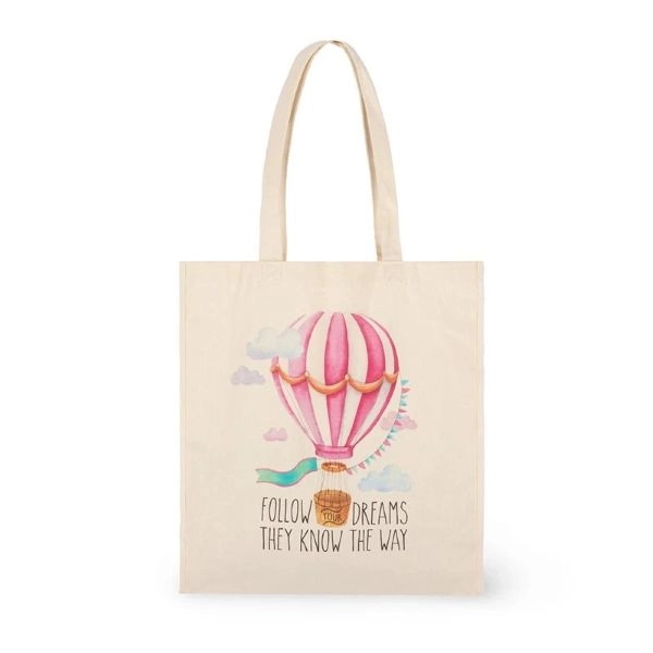 CEGER LEGAMI AIR BALLOON CBAG0002