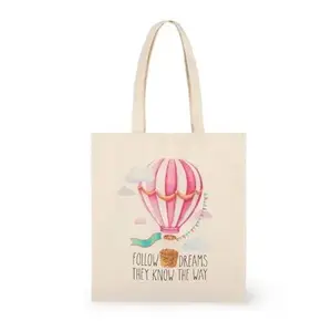 CEGER LEGAMI AIR BALLOON CBAG0002