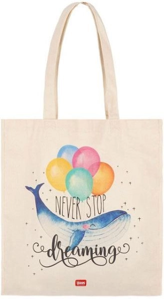 CEGER LEGAMI WHALE CBAG0004