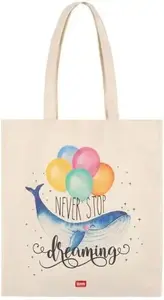 CEGER LEGAMI WHALE CBAG0004