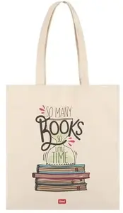 CEGER LEGAMI BOOK LOVER CBAG0006