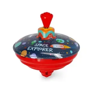 ČIGRA LEGAMI SPACE TOP0002