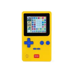 MINI KONZOLA LEGAMI SUPER ARCADE STATION SAS0001