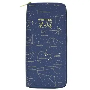 FUTROLA ZA PUT LEGAMI STARS TO0034