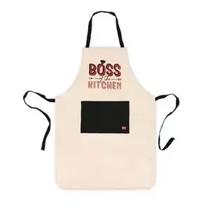 KECELJA LEGAMI BOSS APR0001
