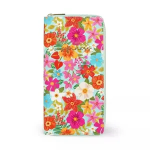 FUTROLA ZA PUT LEGAMI FLOWERS TO0036