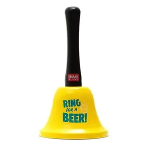 ZVONO ZA PIVO LEGAMI BEER BEL0002
