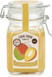 MIRIŠLJAVA SVIJEĆA BALVI MANGO 27809
