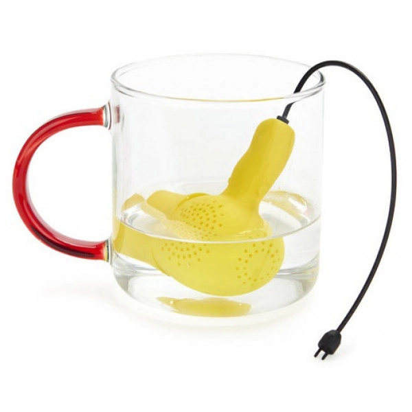 CJEDILJKA ZA ČAJ BALVI 27832