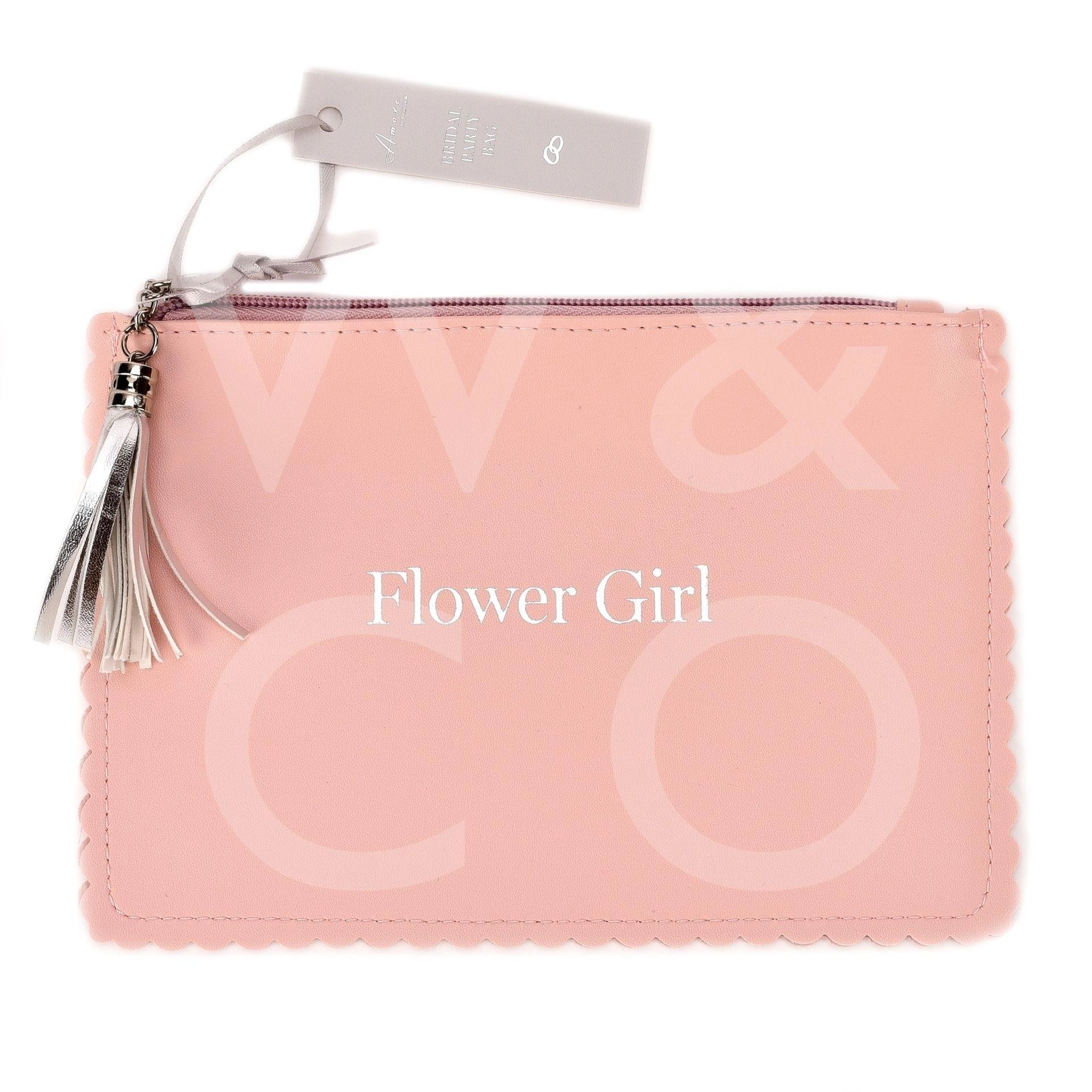 NESESER WIDDOP FLOWER GIRL AM173