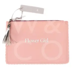 NESESER WIDDOP FLOWER GIRL AM173