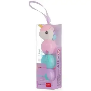 SIGNIR 3U1 LEGAMI UNICORN MUMAKIT1 1/12