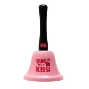 ZVONO LEGAMI KISS BEL001