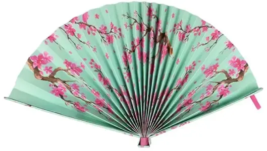 LEPEZA LEGAMI FIESTA & SIESTA FLOWERS PAPKIT2 1/8