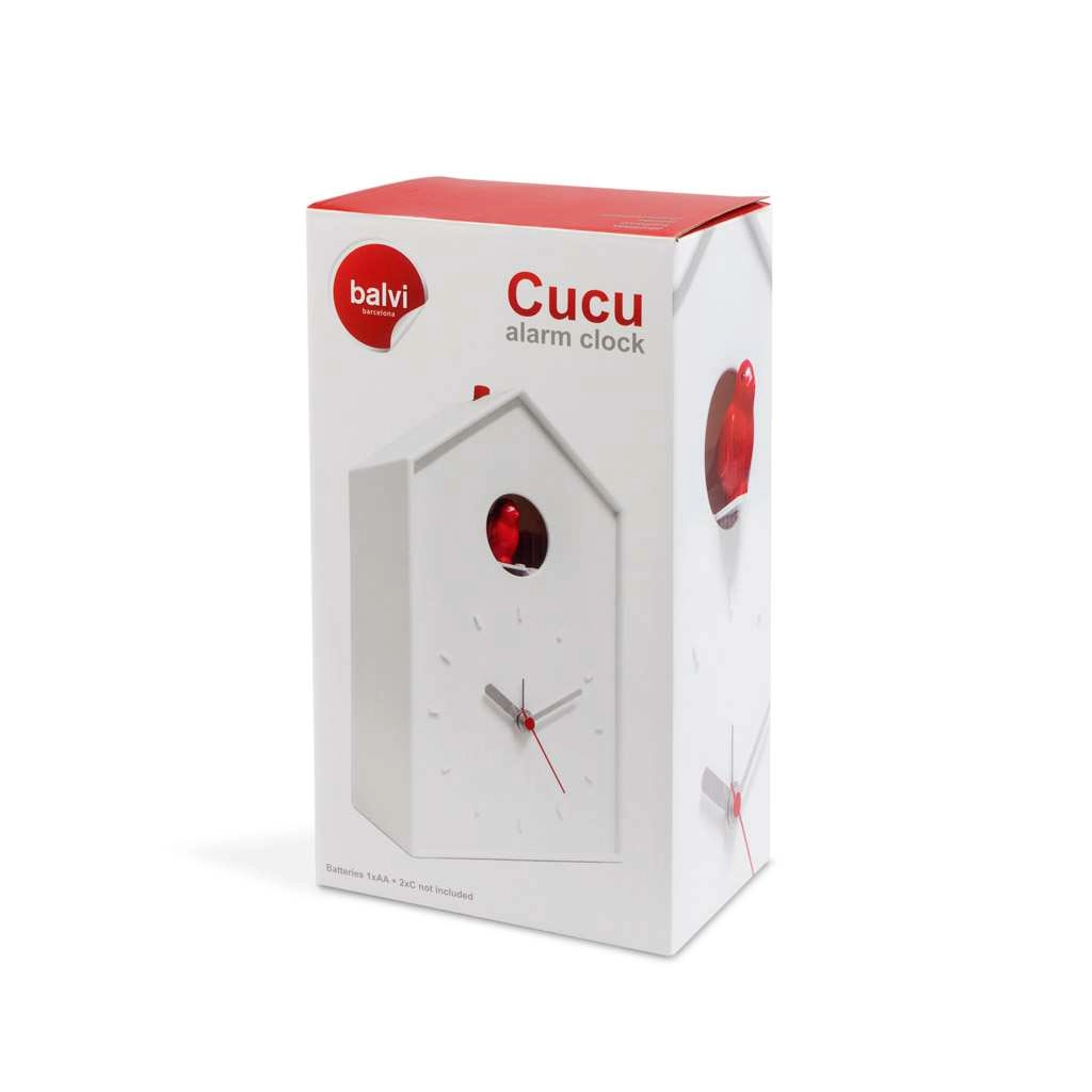 SAT ALARM BALVI CUCU 26802