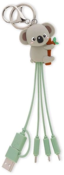 KABL ZA PUNJENJE LEGAMI KOALA UCC0011