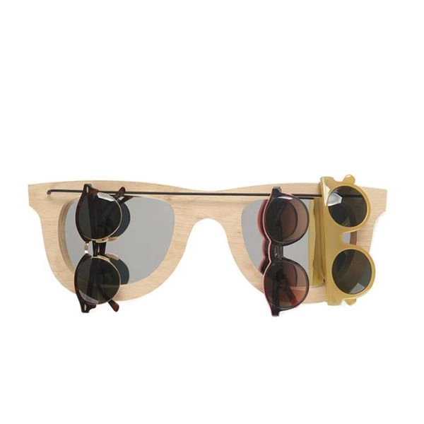 DRŽAČ ZA NAOČARE BALVI WOOD 40CM  2759