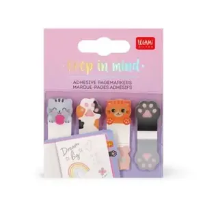 OZNAČIVAČ STRANA LEGAMI KITTY SKNKIT2 1/12