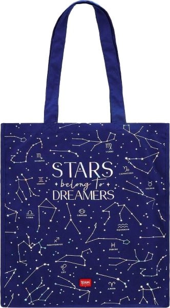 CEGER LEGAMI STARS CBAG0007
