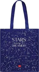 CEGER LEGAMI STARS CBAG0007