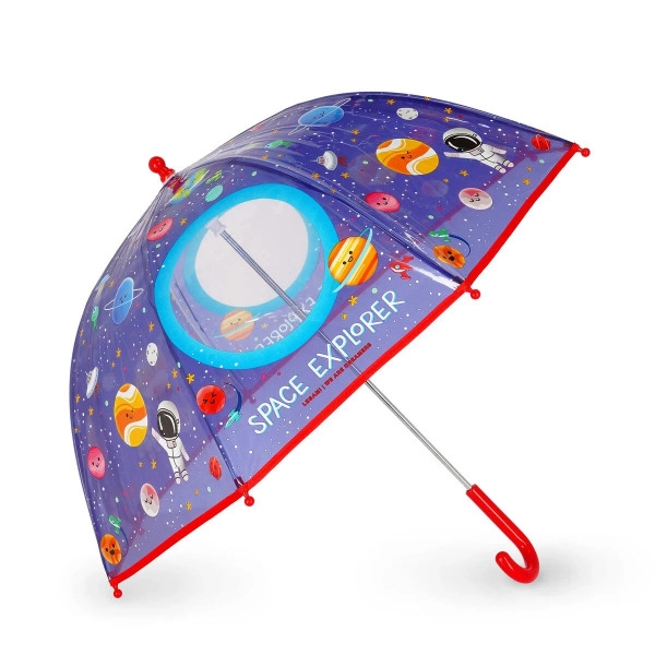 KIŠOBRAN LEGAMI SPACE KUM0002