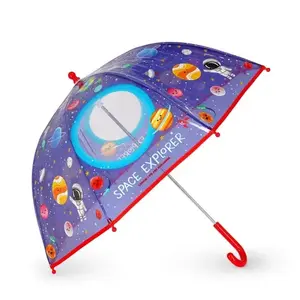 KIŠOBRAN LEGAMI SPACE KUM0002