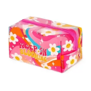 KOZMETIČKA TORBICA LEGAMI BBT0004 MAKEUP QUEEN