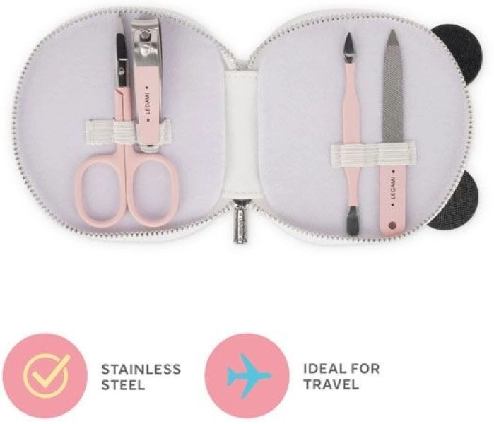 MANIKIR SET LEGAMI KITTY MST0001