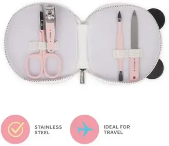 MANIKIR SET LEGAMI KITTY MST0001