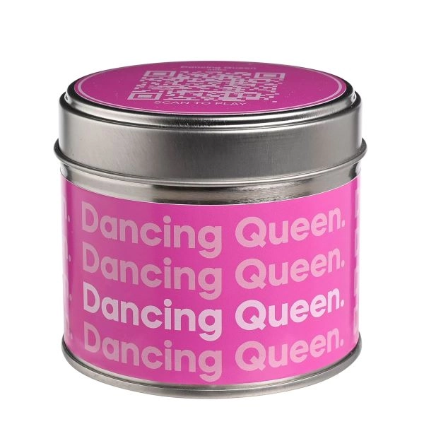 SVIJEĆA WIDDOP DANCING QUEEN SS268