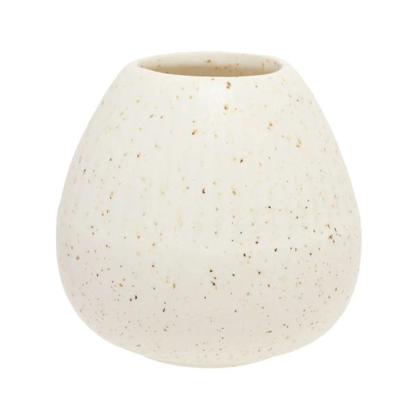 VAZA WIDDOP TAPERED HE2252