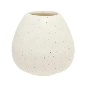 VAZA WIDDOP TAPERED HE2252