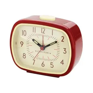 SAT STONI ALARM LEGAMI CRVENI CLO0001