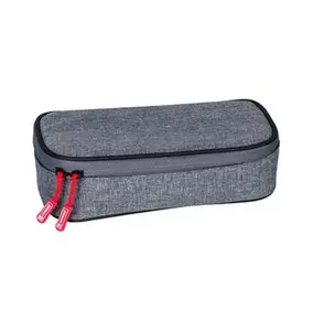 PERNICA PRAZNA BRUNNEN STOBNE BLACK 104903306