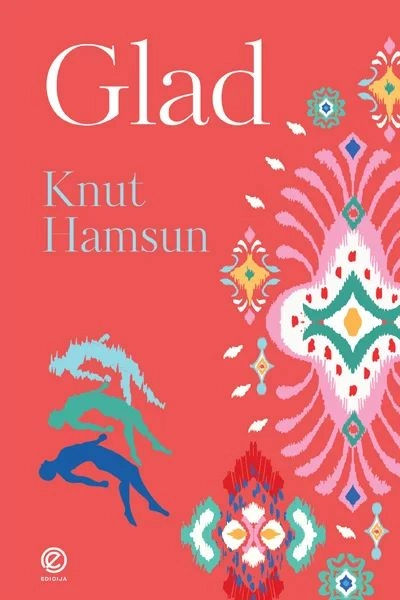 GLAD-edicija