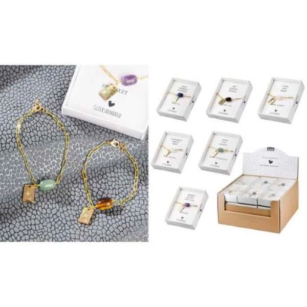 NARUKVICA DANDELION GILDE W 22CM 59798