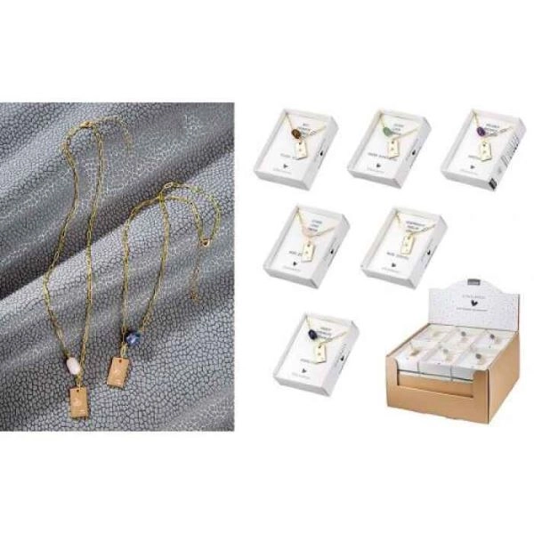 OGRLICA DANDELION GILDE W 60CM 59799