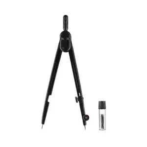 ŠESTAR M&G PROFESSIONAL ACS-90884	