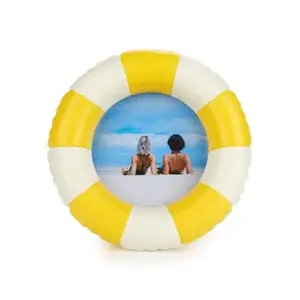 RAM ZA SLIKE BALVI FLOATS YELLOW 28040