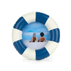 RAM ZA SLIKE BALVI FLOATS BLUE 28043