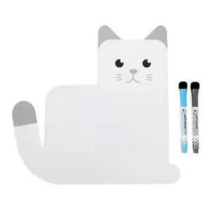 MAGNETNA TABLA BALVI MEOW 27342
