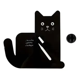 MAGNETNA TABLA BALVI MEOW 27490
