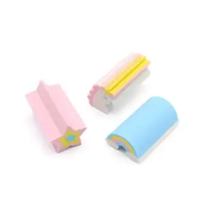 GUMICA M&G UNICORN AXP-963QC 1/24	