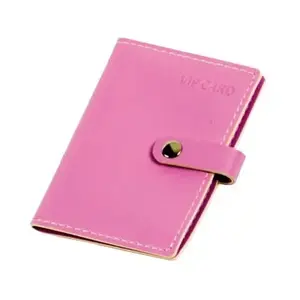 ETUI ZA KARTICE GONG 20 MJESTA  KT2015	