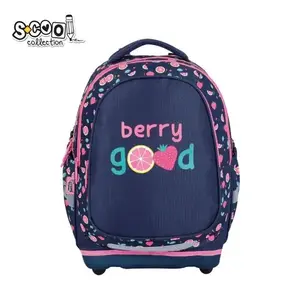 RANAC ANATOMSKI NBK BERRY GOOD 39*33*18.0CM SC2945