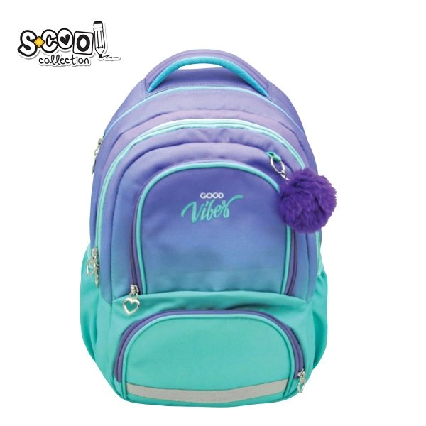 RANAC ERGONOMSKI NBK URBAN 31*16*42CM SC2966