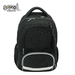 RANAC ERGONOMSKI NBK URBAN 31*16*42CM SC2969