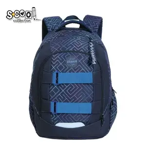 RANAC ANATOMSKI NBK URBAN 29*22*43CM SC3184
