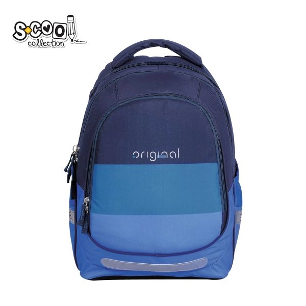 RANAC ANATOMSKI NBK LIGHT ORIGINAL 41*28*17CM SC2974