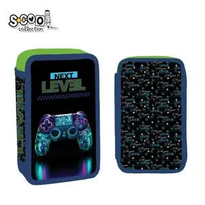 PERNICA DVODJELNA PUNA NBK SC2916